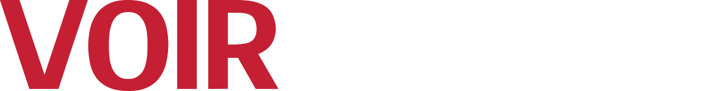 VoirDrama - 